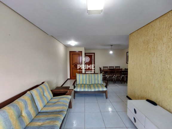 Imagem Apartamento com 3 Quartos à Venda, 110 m² em Martim De Sa - Caraguatatuba Imagem Apartamento com 3 Quartos à Venda, 110 m² em Martim De Sa - Caraguatatuba