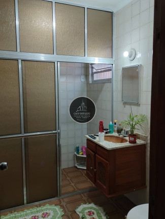 Imagem Casa com 2 Quartos à Venda, 180 m² em Jardim Praia Grande - Mongaguá