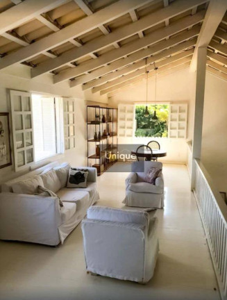 Imagem Casa com 7 Quartos à Venda, 1.000 m² em Manguinhos - Armação Dos Búzios Imagem Casa com 7 Quartos à Venda, 1.000 m² em Manguinhos - Armação Dos Búzios