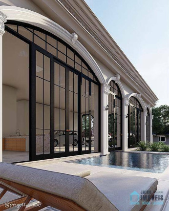 Imagem Casa com 5 Quartos à Venda, 470 m² em Tramandaí - Tramandaí Imagem Casa com 5 Quartos à Venda, 470 m² em Tramandaí - Tramandaí