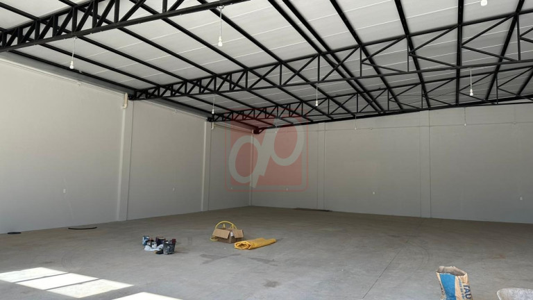 Imagem Imóvel à Venda, 828 m² em Jd California - Sorriso Imagem Imóvel à Venda, 828 m² em Jd California - Sorriso