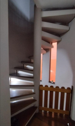 Imagem Sobrado com 2 Quartos à Venda, 125 m² em Jardim Nossa Senhora Do Carmo - São Paulo Imagem Sobrado com 2 Quartos à Venda, 125 m² em Jardim Nossa Senhora Do Carmo - São Paulo