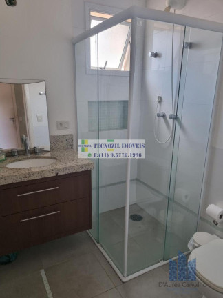 Imagem Sobrado com 3 Quartos à Venda, 150 m² em Jardim Da Gloria - São Paulo Imagem Sobrado com 3 Quartos à Venda, 150 m² em Jardim Da Gloria - São Paulo
