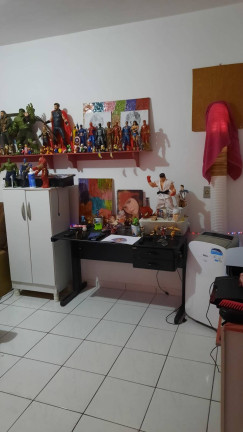 Imagem Casa com 4 Quartos à Venda, 250 m² em Vila Marlene - Jundiaí Imagem Casa com 4 Quartos à Venda, 250 m² em Vila Marlene - Jundiaí