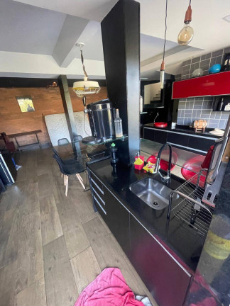 Imagem Casa com 3 Quartos à Venda,  em Conego - Nova Friburgo