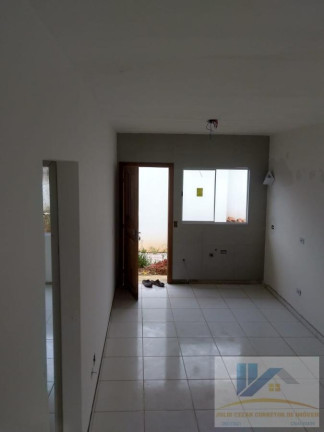 Imagem Casa com 3 Quartos à Venda, 52 m² em São Marcos - São José Dos Pinhais Imagem Casa com 3 Quartos à Venda, 52 m² em São Marcos - São José Dos Pinhais