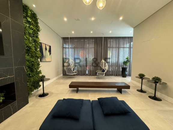 Imagem Apartamento com 2 Quartos para Alugar, 72 m² em Chácara Santo Antônio (zona Sul) - São Paulo Imagem Apartamento com 2 Quartos para Alugar, 72 m² em Chácara Santo Antônio (zona Sul) - São Paulo