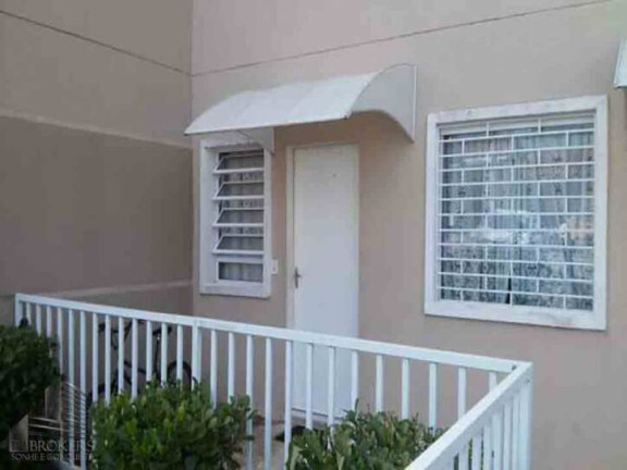 Imagem Apartamento com 2 Quartos à Venda, 44 m² em Jardim Novo Horizonte - Sorocaba Imagem Apartamento com 2 Quartos à Venda, 44 m² em Jardim Novo Horizonte - Sorocaba