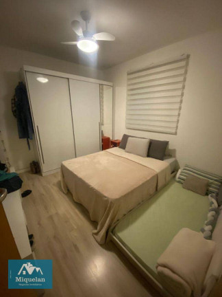 Imagem Casa com 2 Quartos à Venda ou Locação, 125 m² em Vila Guilherme - São Paulo Imagem Casa com 2 Quartos à Venda ou Locação, 125 m² em Vila Guilherme - São Paulo