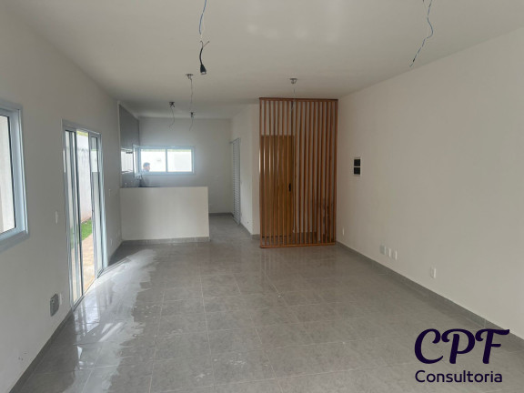 Imagem Sobrado com 3 Quartos à Venda, 132 m² em Chácara Roselândia - Cotia