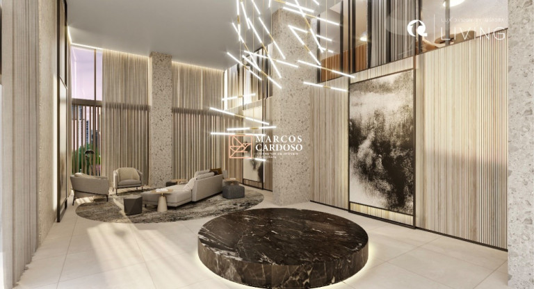 Imagem Imóvel com 3 Quartos à Venda, 150 m² em Umarizal - Belém