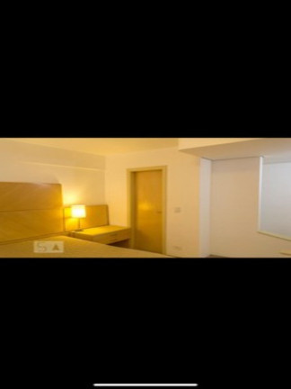 Imagem Imóvel com 1 Quarto à Venda, 55 m² em Moema - São Paulo Imagem Imóvel com 1 Quarto à Venda, 55 m² em Moema - São Paulo