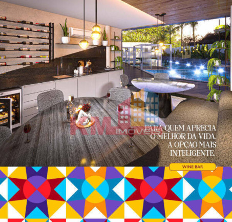 Imagem Casa de Condomínio com 5 Quartos à Venda, 123 m² em Bela Vista - Mossoró Imagem Casa de Condomínio com 5 Quartos à Venda, 123 m² em Bela Vista - Mossoró