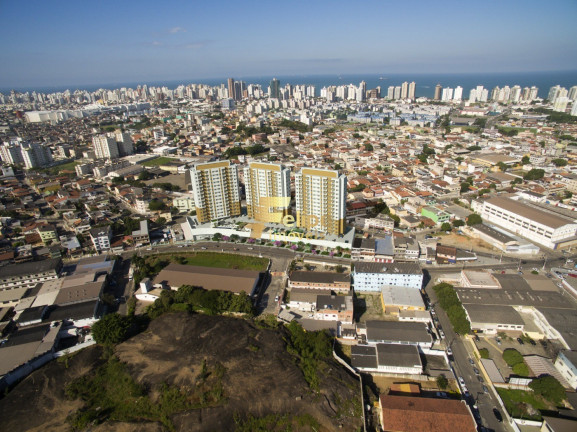 Imagem Imóvel com 2 Quartos à Venda, 45 m² em Santa Mônica - Vila Velha Imagem Imóvel com 2 Quartos à Venda, 45 m² em Santa Mônica - Vila Velha