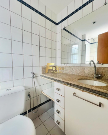 Imagem Imóvel com 3 Quartos à Venda, 78 m² em Mata Da Praia - Vitória Imagem Imóvel com 3 Quartos à Venda, 78 m² em Mata Da Praia - Vitória