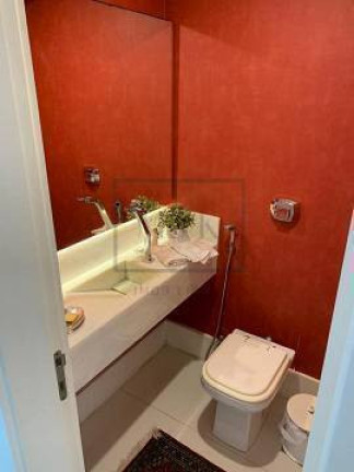 Imagem Apartamento com 4 Quartos à Venda, 169 m² em Barra Da Tijuca - Rio De Janeiro Imagem Apartamento com 4 Quartos à Venda, 169 m² em Barra Da Tijuca - Rio De Janeiro