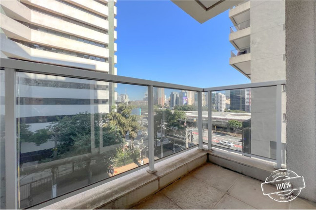 Imagem Sala Comercial à Venda,  em Liberdade - São Paulo