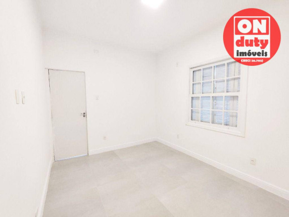 Imagem Apartamento com 2 Quartos à Venda, 62 m² em Boqueirão - Santos