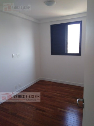 Imagem Apartamento com 3 Quartos à Venda, 90 m² em City Bussocaba - Osasco