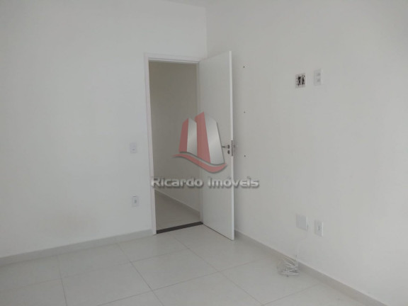Imagem Casa de Condomínio com 4 Quartos à Venda, 150 m² em Ogiva - Cabo Frio