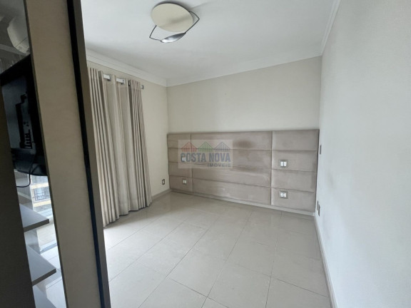 Imagem Apartamento com 3 Quartos para Alugar, 132 m² em Ponta Da Praia - Santos Imagem Apartamento com 3 Quartos para Alugar, 132 m² em Ponta Da Praia - Santos