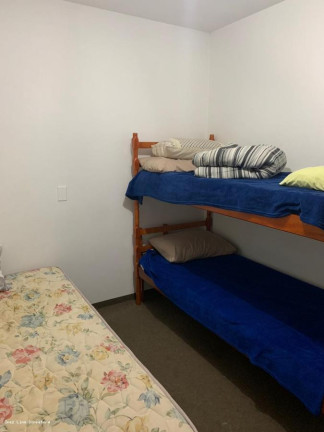 Imagem Casa com 3 Quartos para Temporada, 140 m² em Meia Praia - Itapema