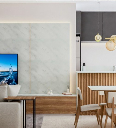 Imagem Apartamento com 2 Quartos à Venda, 73 m² em São Francisco De Assis - Camboriú Imagem Apartamento com 2 Quartos à Venda, 73 m² em São Francisco De Assis - Camboriú