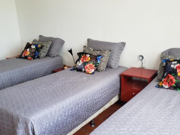 Imagem Casa com 4 Quartos à Venda, 250 m² em Capão Novo - Capao Da Canoa