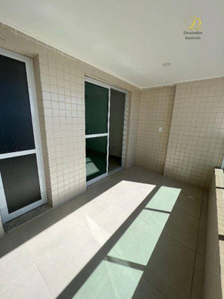 Imagem Apartamento com 2 Quartos à Venda, 66 m² em Ocian - Praia Grande Imagem Apartamento com 2 Quartos à Venda, 66 m² em Ocian - Praia Grande