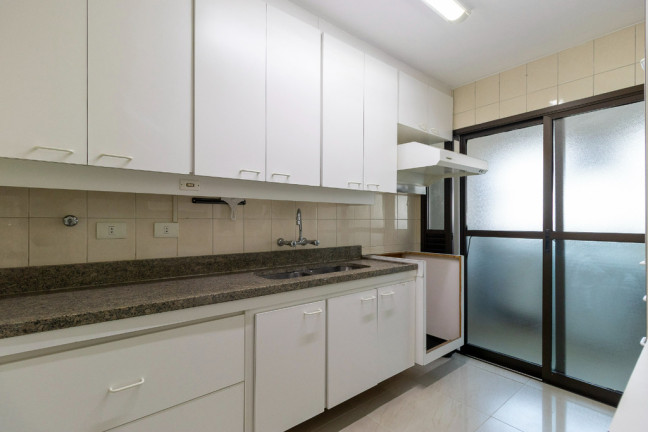 Imagem Apartamento com 3 Quartos à Venda, 89 m² em Moema - São Paulo Imagem Apartamento com 3 Quartos à Venda, 89 m² em Moema - São Paulo