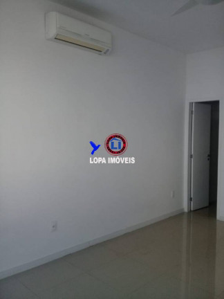 Imagem Apartamento com 1 Quarto à Venda, 33 m² em Centro - Rio De Janeiro Imagem Apartamento com 1 Quarto à Venda, 33 m² em Centro - Rio De Janeiro
