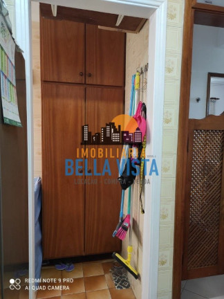Imagem Apartamento com 2 Quartos à Venda, em Parque São Vicente - São Vicente Imagem Apartamento com 2 Quartos à Venda, em Parque São Vicente - São Vicente