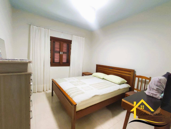 Imagem Casa à Venda, 1 m² em Centro - Balneário Barra Do Sul Imagem Casa à Venda, 1 m² em Centro - Balneário Barra Do Sul