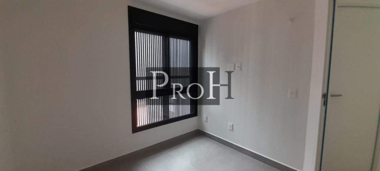 Imagem Casa de Condomínio com 3 Quartos à Venda, 226 m² em Vila Madalena - São Paulo Imagem Casa de Condomínio com 3 Quartos à Venda, 226 m² em Vila Madalena - São Paulo