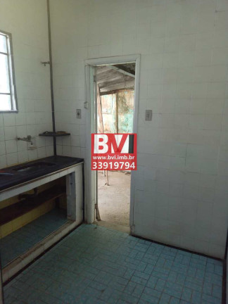 Imagem Casa com 2 Quartos à Venda, 55 m² em Rocha Miranda - Rio De Janeiro Imagem Casa com 2 Quartos à Venda, 55 m² em Rocha Miranda - Rio De Janeiro