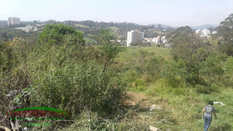 Imagem Terreno à Venda, 12.694 m² em Jardim Maria Cecília - Ferraz De Vasconcelos Imagem Terreno à Venda, 12.694 m² em Jardim Maria Cecília - Ferraz De Vasconcelos