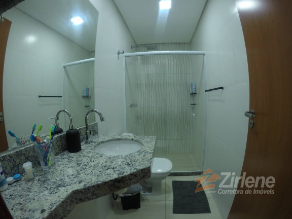 Imagem Apartamento com 2 Quartos à Venda, 67 m² em Muquiçaba - Guarapari