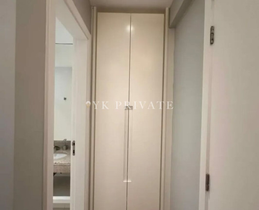 Imagem Apartamento com 3 Quartos à Venda, 162 m² em Vila Romana - São Paulo Imagem Apartamento com 3 Quartos à Venda, 162 m² em Vila Romana - São Paulo