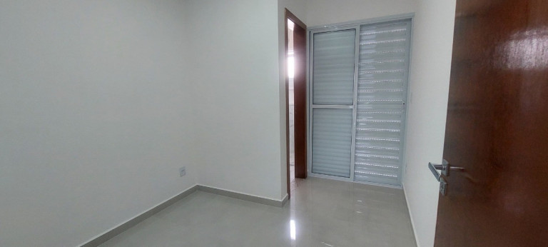 Imagem Sobrado com 3 Quartos à Venda, 178 m² em Freguesia Do O - São Paulo Imagem Sobrado com 3 Quartos à Venda, 178 m² em Freguesia Do O - São Paulo
