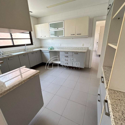 Imagem Apartamento com 4 Quartos à Venda, 250 m² em Boqueirão - Santos Imagem Apartamento com 4 Quartos à Venda, 250 m² em Boqueirão - Santos