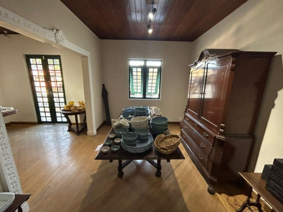Imagem Casa à Venda, 391 m² em Perdizes - São Paulo Imagem Casa à Venda, 391 m² em Perdizes - São Paulo