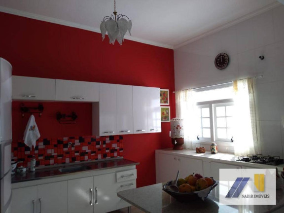 Imagem Casa com 3 Quartos à Venda, 240 m² em Colinas De Santa Bárbara - Pouso Alegre Imagem Casa com 3 Quartos à Venda, 240 m² em Colinas De Santa Bárbara - Pouso Alegre