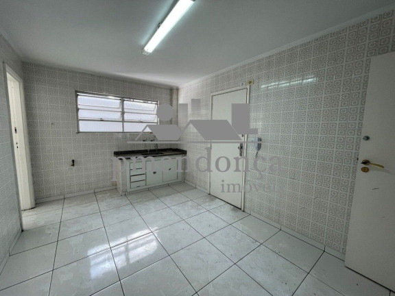 Imagem Apartamento com 4 Quartos à Venda, 110 m² em Higienópolis - São Paulo
