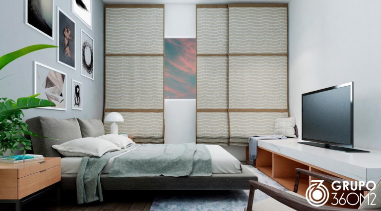 Imagem Apartamento com 2 Quartos à Venda, 63 m² em Rudge Ramos - São Bernardo Do Campo Imagem Apartamento com 2 Quartos à Venda, 63 m² em Rudge Ramos - São Bernardo Do Campo
