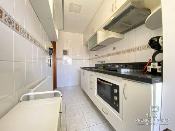 Imagem Cobertura com 4 Quartos à Venda, 127 m² em Várzea - Teresópolis Imagem Cobertura com 4 Quartos à Venda, 127 m² em Várzea - Teresópolis