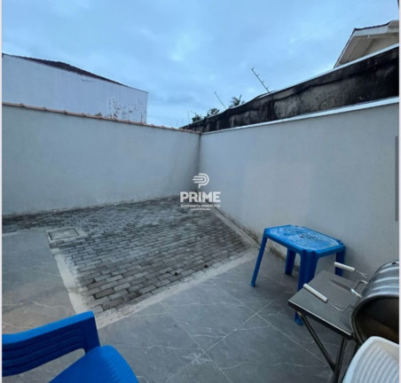Imagem Casa com 2 Quartos à Venda, 56 m² em Martim De Sa - Caraguatatuba