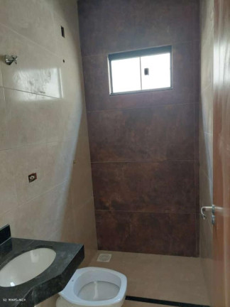 Imagem Casa com 2 Quartos à Venda, 100 m² em Setor Colonial Sul - Aparecida De Goiânia