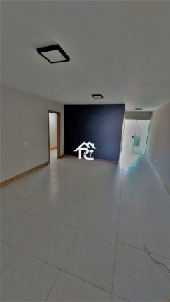Imagem Casa com 4 Quartos à Venda, 180 m² em Maravista - Niterói Imagem Casa com 4 Quartos à Venda, 180 m² em Maravista - Niterói