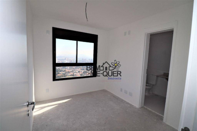 Imagem Apartamento com 4 Quartos à Venda, 218 m² em Alto Da Lapa - São Paulo Imagem Apartamento com 4 Quartos à Venda, 218 m² em Alto Da Lapa - São Paulo