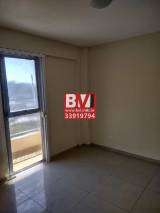 Apartamento com 3 Quartos à Venda, 114 m² em Penha - Rio De Janeiro